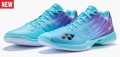 YONEX Buty męskie Aerus Z2 men indigo NEW.jpg
