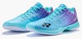 YONEX Buty męskie Aerus Z2 men indigo.jpg