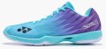 YONEX Buty męskie Aerus Z2 men indigo_1.jpg