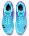 YONEX Buty męskie Aerus Z2 men indigo_3.jpg