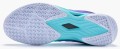 YONEX Buty męskie Aerus Z2 men indigo_4.jpg
