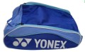 YONEX Saszetka na buty HSH24 blast blue.jpg