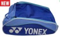 YONEX Saszetka na buty HSH24 blast blue NEW.jpg