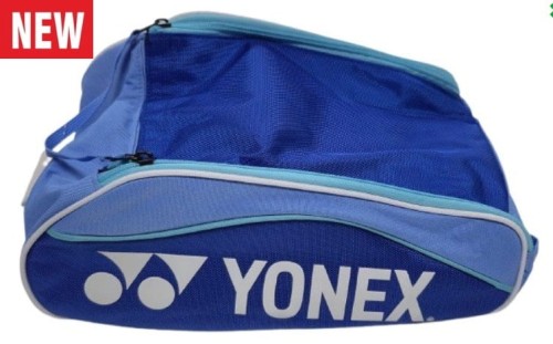YONEX Saszetka na buty HSH24 blast blue NEW.jpg