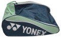 YONEX Saszetka na buty HSH24 petrol mint.jpg