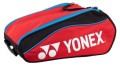 YONEX Saszetka na buty HSH24 red black.jpg