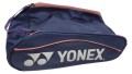 YONEX Saszetka na buty HSH24 midnight navy.jpg