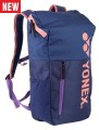 YONEX Plecak H2824 midnight navy NEW.jpg