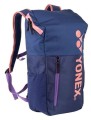 YONEX Plecak H2824 midnight navy.jpg