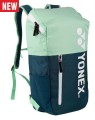 YONEX Plecak H2824 petrol mint NEW.jpg
