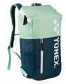 YONEX Plecak H2824 petrol mint.jpg