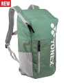 YONEX Plecak H2824 moss green NEW.jpg