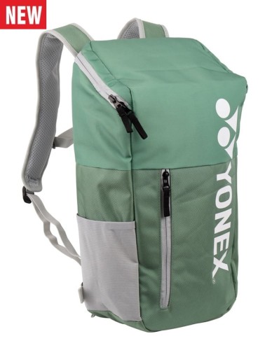 YONEX Plecak H2824 moss green NEW.jpg