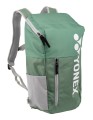 YONEX Plecak H2824 moss green.jpg