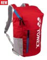 YONEX Plecak H2824 red NEW.jpg