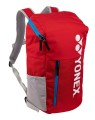 YONEX Plecak H2824 red.jpg