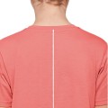 ASICS T-shirt junior U Big Spiral SS Top guava_4.jpg