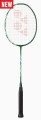 YONEX Rakieta do badmintona Astrox 100 VA Tour NEW.jpg