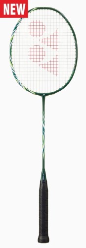YONEX Rakieta do badmintona Astrox 100 VA Tour NEW.jpg