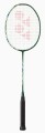 YONEX Rakieta do badmintona Astrox 100 VA Tour.jpg
