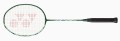 YONEX Rakieta do badmintona Astrox 100 VA Tour_1.jpg