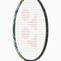 YONEX Rakieta do badmintona Astrox 100 VA Tour_3.jpg