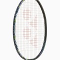 YONEX Rakieta do badmintona Astrox 100 VA Tour_4.jpg