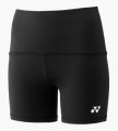 YONEX Leginsy damskie 42022 czarne.jpg