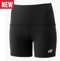 YONEX Leginsy damskie 42022 czarne NEW.jpg