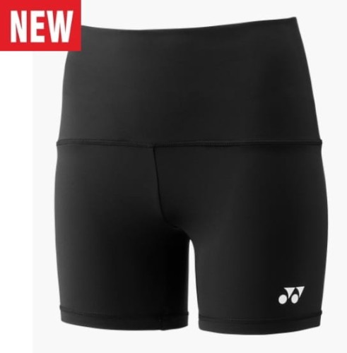 YONEX Leginsy damskie 42022 czarne NEW.jpg