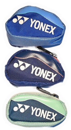 YONEX Etui na klucze - 3 kolory.jpg
