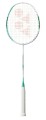 YONEX Rakieta do badmintona Astrox 01 Feel white mint.jpg