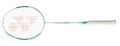YONEX Rakieta do badmintona Astrox 01 Feel white mint_1.jpg