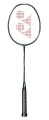 YONEX Rakieta do badmintona Astrox LITE 43i dark green.jpg