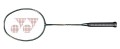 YONEX Rakieta do badmintona Astrox LITE 43i dark green_1.jpg