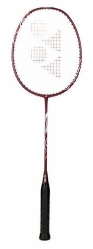 YONEX Rakieta do badmintona Astrox LITE 45i kurenai red.jpg