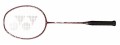 YONEX Rakieta do badmintona Astrox LITE 45i kurenai red_1.jpg
