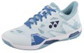 YONEX Buty męskie do badmintona Eclipsion Z3 Wide light blue.jpg