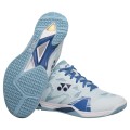 YONEX Buty męskie do badmintona Eclipsion Z3 Wide light blue_1.jpg
