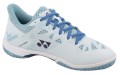 YONEX Buty męskie do badmintona Eclipsion Z3 Wide light blue_2.jpg