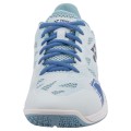 YONEX Buty męskie do badmintona Eclipsion Z3 Wide light blue_3.jpg