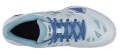 YONEX Buty męskie do badmintona Eclipsion Z3 Wide light blue_4.jpg