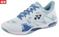 YONEX Buty męskie do badmintona Eclipsion Z3 Wide light blue NEW.jpg