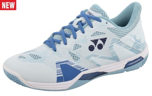 YONEX Buty męskie do badmintona Eclipsion Z3 Wide light blue NEW.jpg
