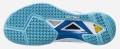 YONEX Buty męskie do badmintona Eclipsion Z3 Wide light blue_5.jpg
