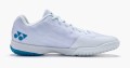 YONEX Buty męskie do badmintona Aerus Z2 white blue_2.jpg