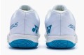 YONEX Buty męskie do badmintona Aerus Z2 white blue_3.jpg