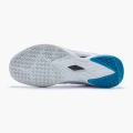 YONEX Buty męskie do badmintona Aerus Z2 white blue_5.jpg