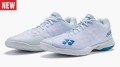 YONEX Buty męskie do badmintona Aerus Z2 white blue NEW.jpg