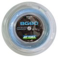 YONEX Naciąg do badmintona BG 80 sky blue.jpg